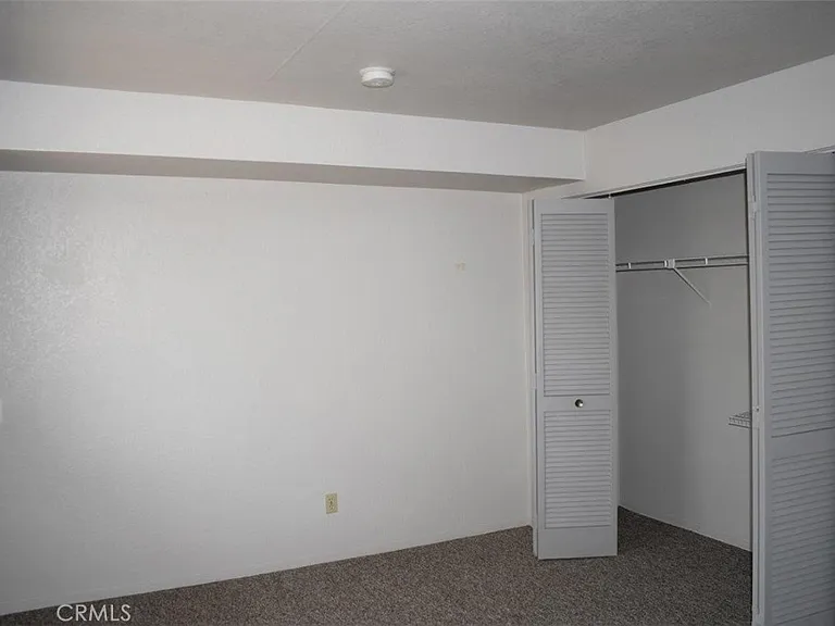 1239 E Foothill Blvd #112 — Photo 28