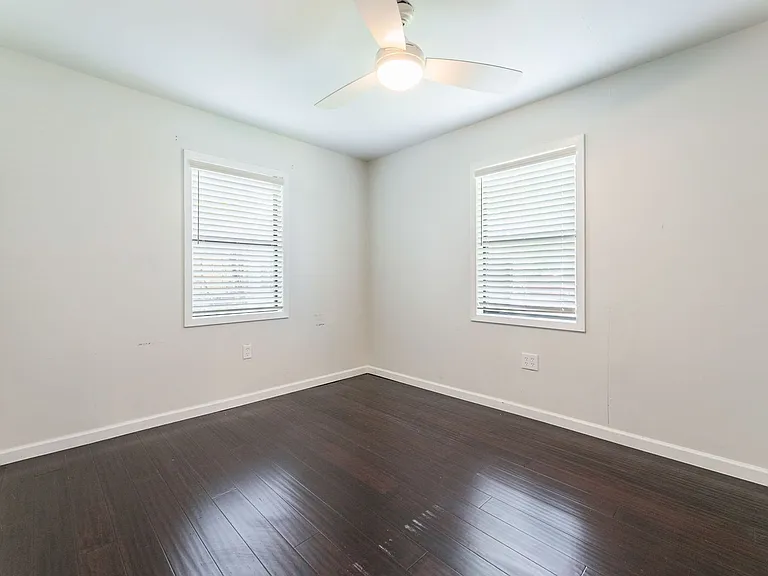 1717 Bunche Rd — Photo 14