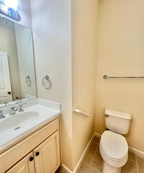 1862 Annabellas Dr — Photo 12