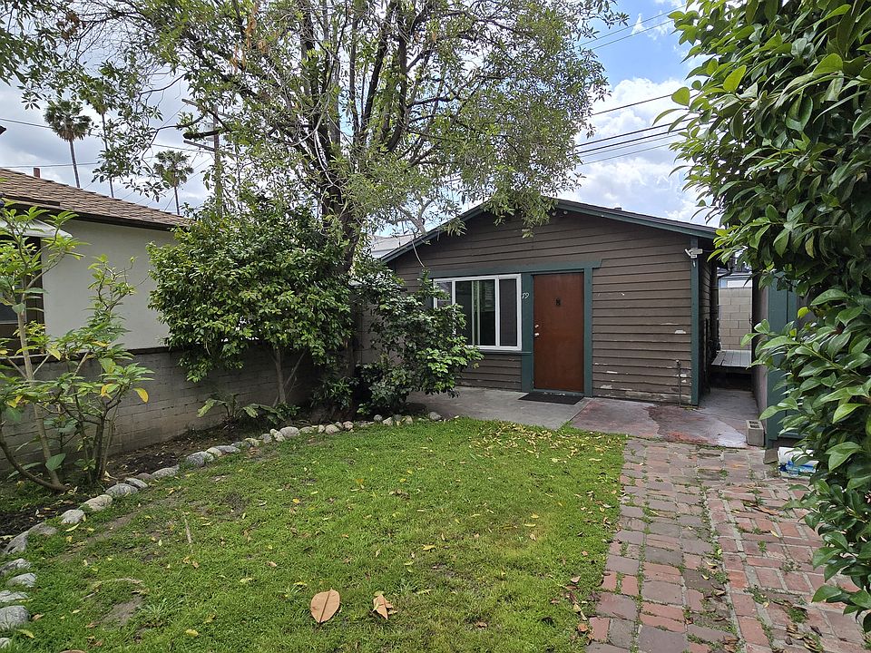 1st image of 79 S Parkwood Ave