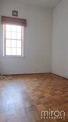 Rented by Miron Properties | media 34