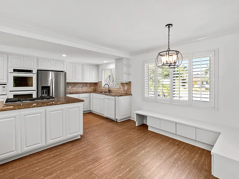 23125 Adolph Ave — Photo 15