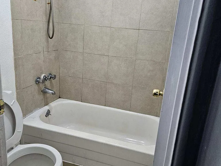 1363 Yosemite St #2 — Photo 5