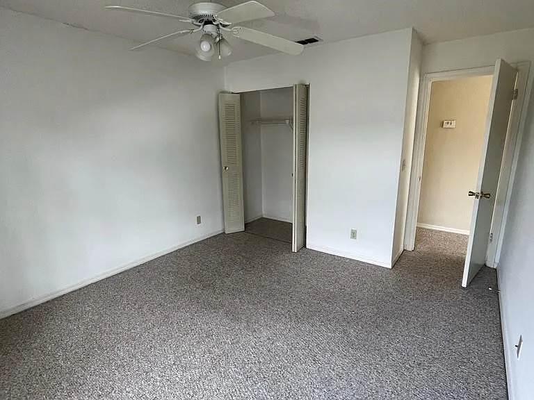 1063 S Hiawassee Rd #1628-1 — Photo 15