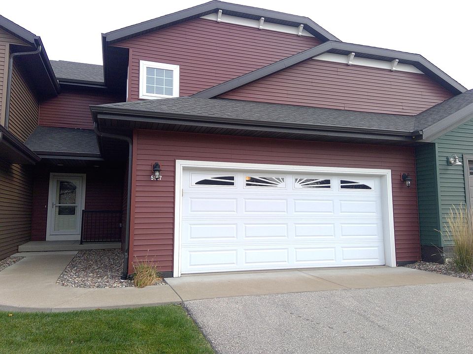 1st image of 5107 County Road B Unit 29