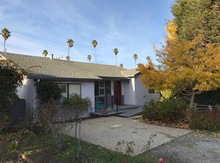 103 Carlos Ave, La Selva Beach, CA 95076
