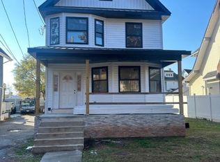 616 Park Ave #1, Elizabeth, NJ 07208