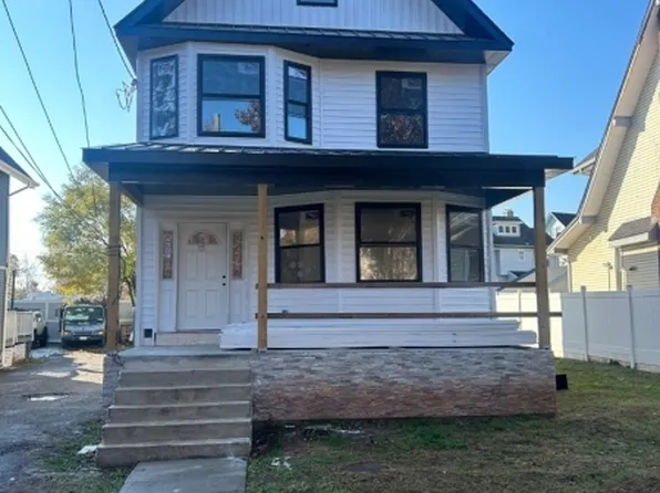 616 Park Ave #1, Elizabeth, NJ 07208