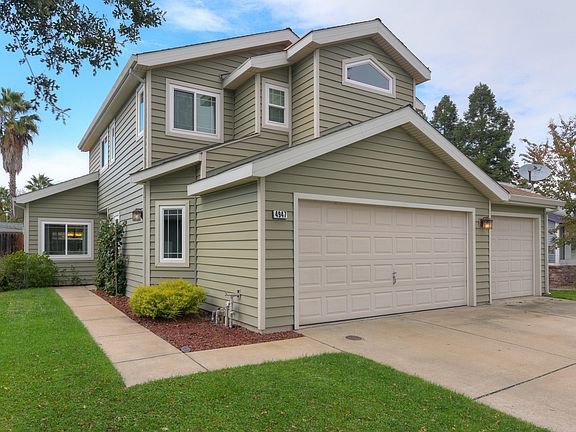 5th image of 4947 Pine Nut Way