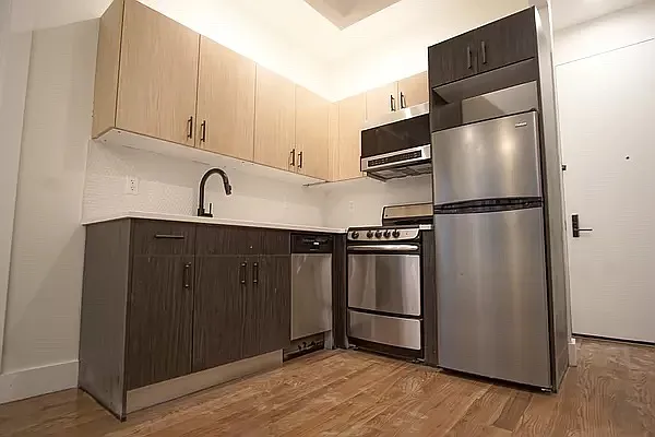 Rented by ERNY LLC | media 23