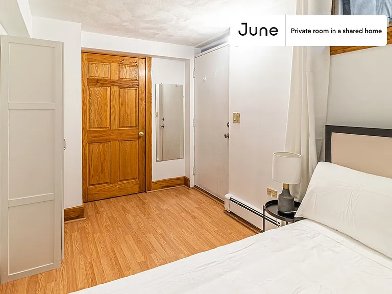166 Auburn St #E — Photo 3