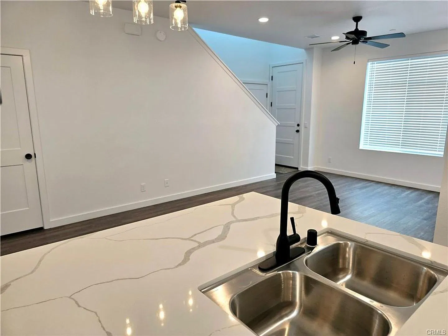 5967 Bagley Ave — Photo 4