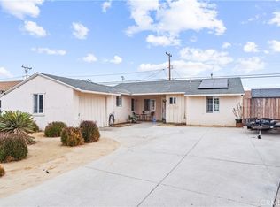 9625 Firebird Ave, Whittier, CA 90605