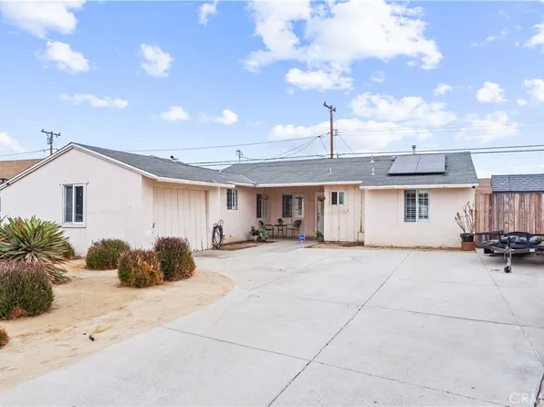 9625 Firebird Ave, Whittier, CA 90605