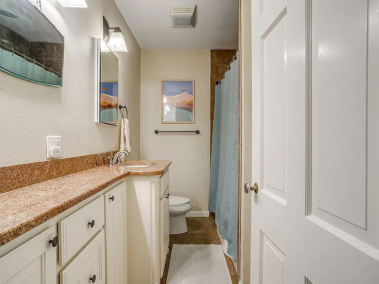 3619 Winston Rd — Photo 32