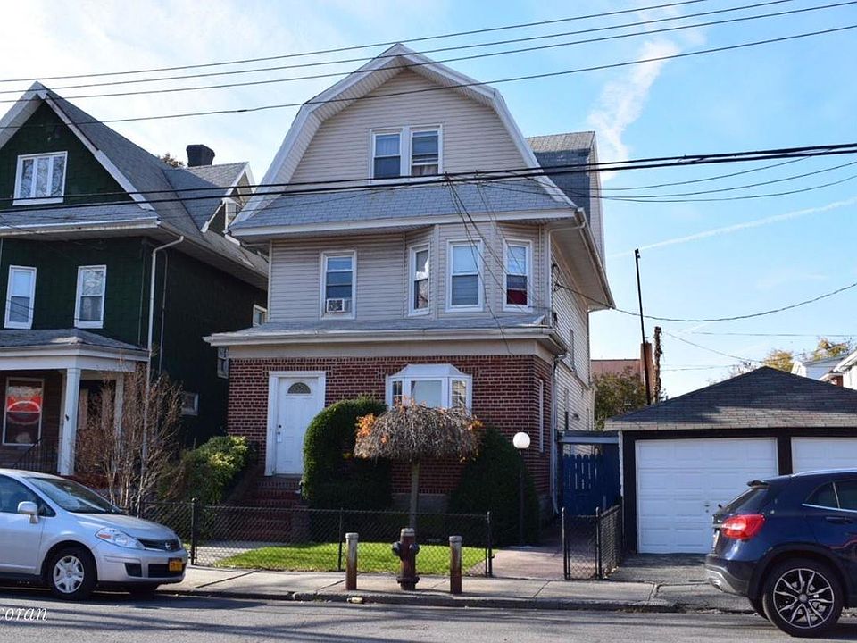 2nd image of 1114 E 35th St
