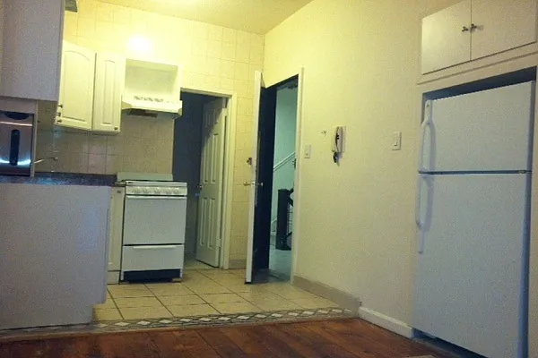 Rented by Rubicon Property | media 14