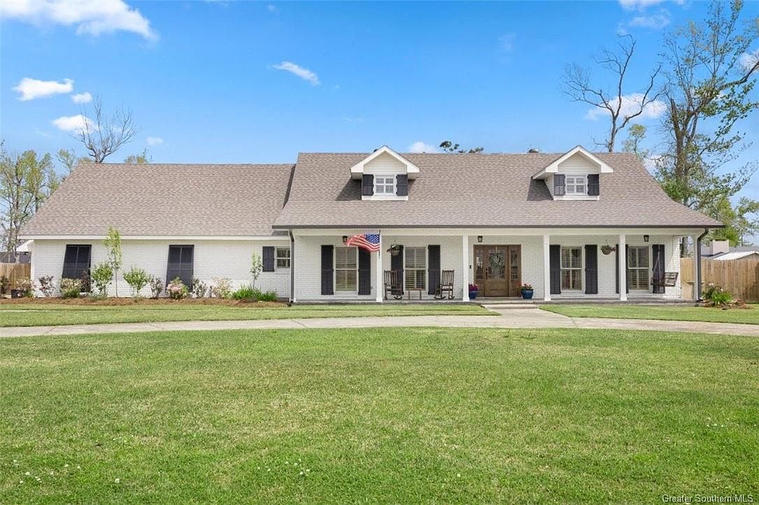 31 Timberly Dr, Lake Charles, LA 70605 | Zillow