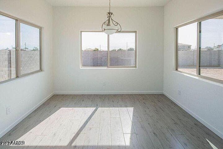2nd image of 16932 E Morning Vista Lane