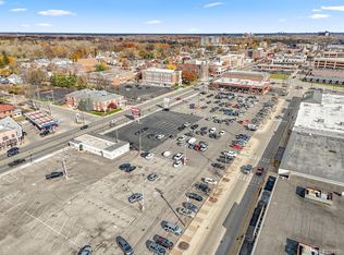22620 Newman St, Dearborn, MI