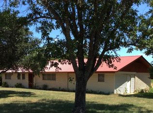 1454 Fm 141, Giddings, TX 78942