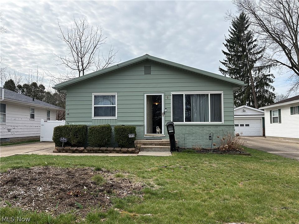 1st image of 492 Franklin Ave