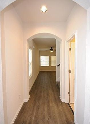 5th image of 1120 Muirfield Bend Dr Unit A
