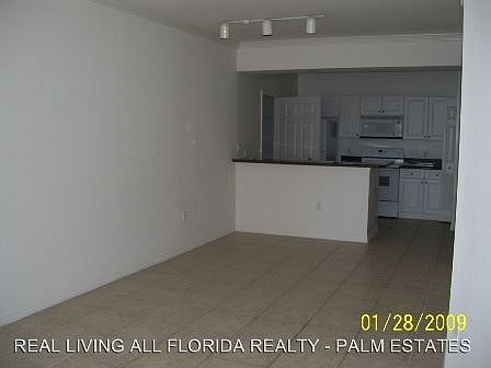 2nd image of 2340 57th Cir