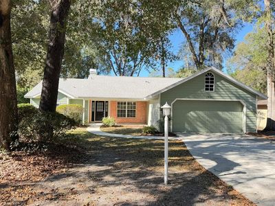 19181 SW 90th Lane Rd, Dunnellon, FL, 34432