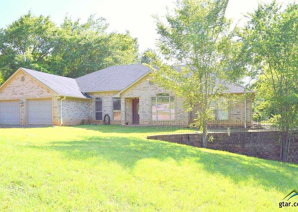 1st image of 17034 County Road 1261