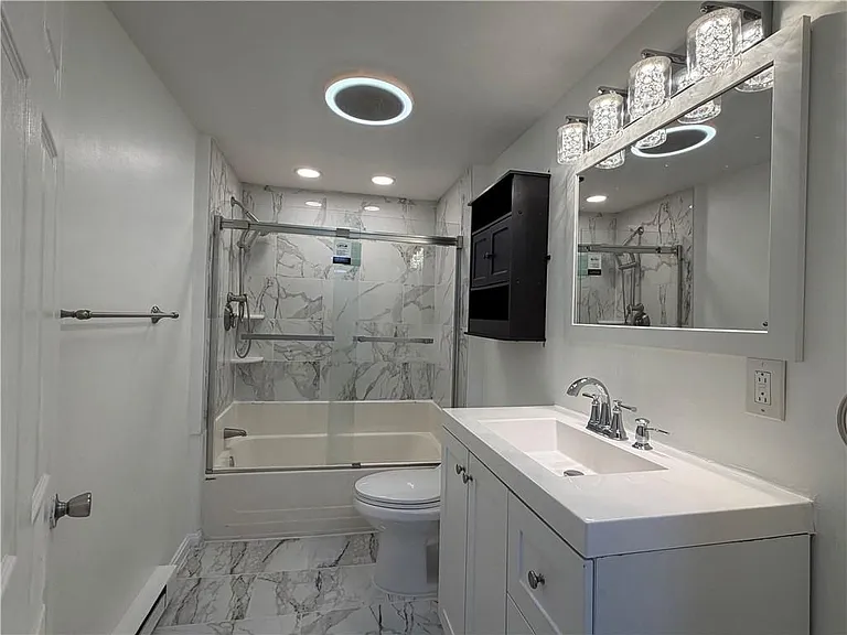 38 Marion Ave — Photo 13