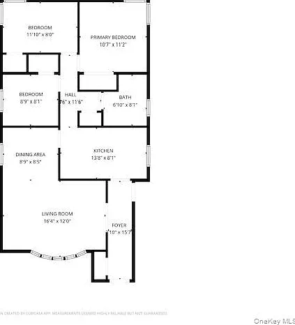 2 Vanata Ct — Photo 17