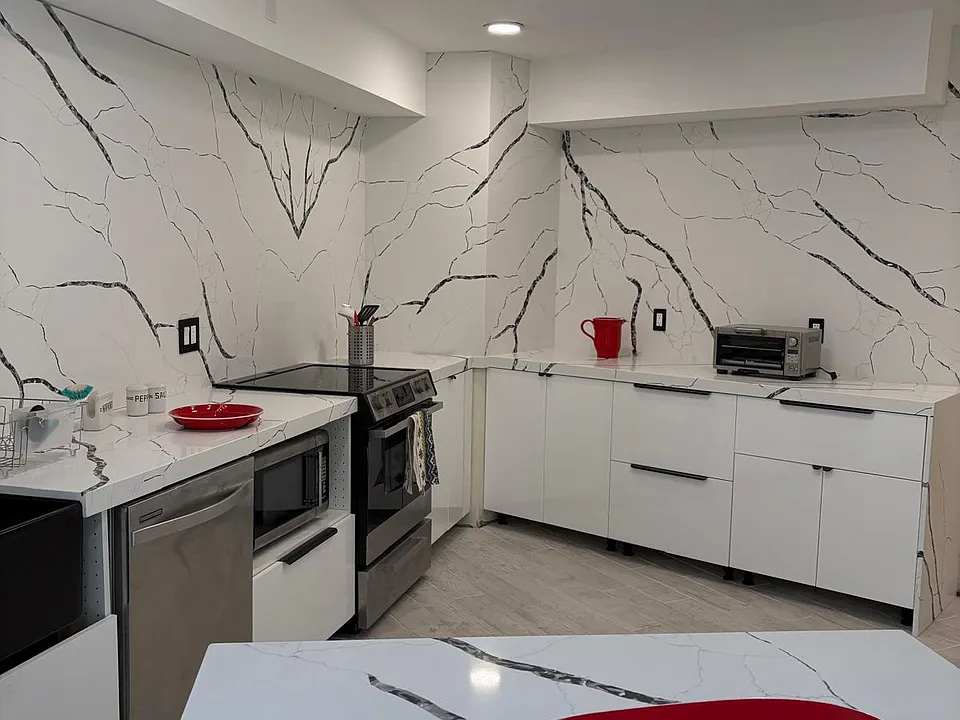 5255 Winding Way #1
