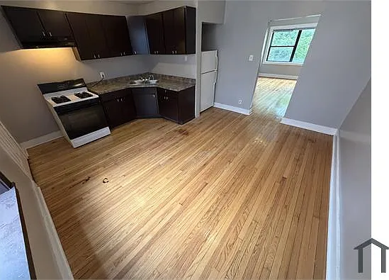 1 bed, $1,350 — Photo 1