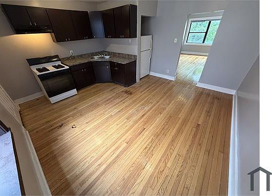 1st image of 1004 E 80th St APT 2