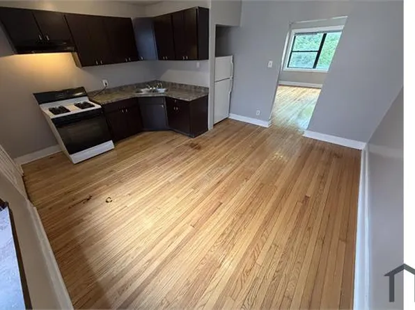 1004 E 80th St APT 2, Chicago, IL 60619