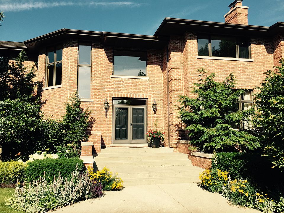 1st image of 26618 N Countryside Lake Dr