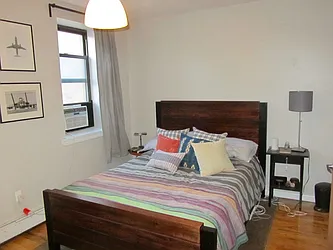 Rented by Brooklyn Properties