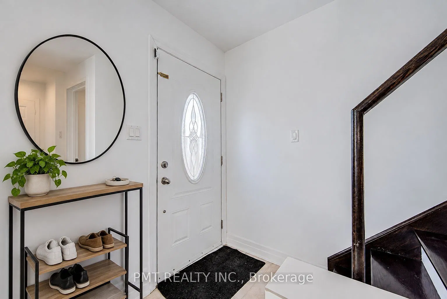 3 bed, $3,150 — Photo 3