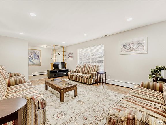 5th image of 2705 E Evans Avenue