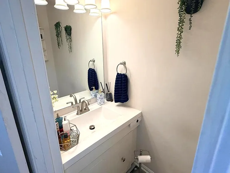 6332 Teakwood Ct — Photo 29