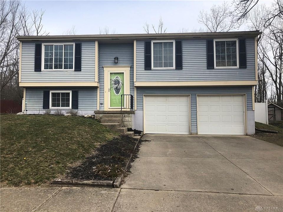 1st image of 3020 Charlotte Mill Dr