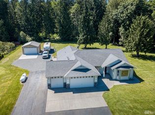 1430 77th St NW, Marysville, WA 98271