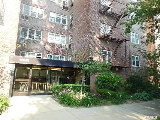 Sold by Laffey Real Estate | media 1