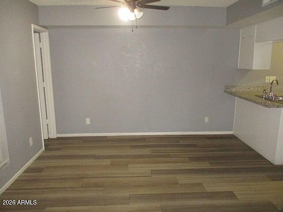 3rd image of 5228 W BRILL Street