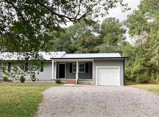 503 Longleaf Rd #2B, Aberdeen, NC 28315