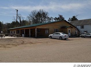 14157 250th St, Cadott, WI 54727