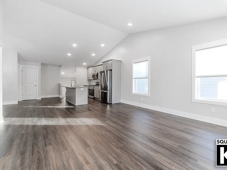 13898 Westwood Ln — Photo 14