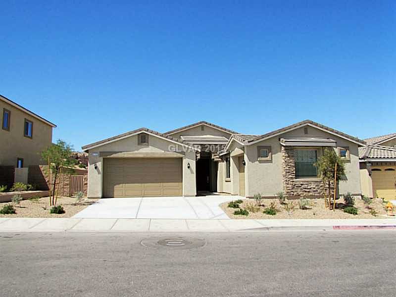 1st image of 772 Flowing Meadow Dr Lot 52