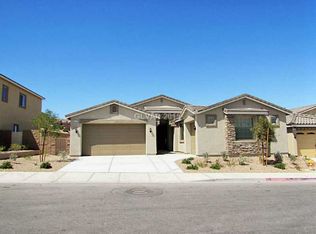 772 Flowing Meadow Dr LOT 52, Henderson, NV 89052
